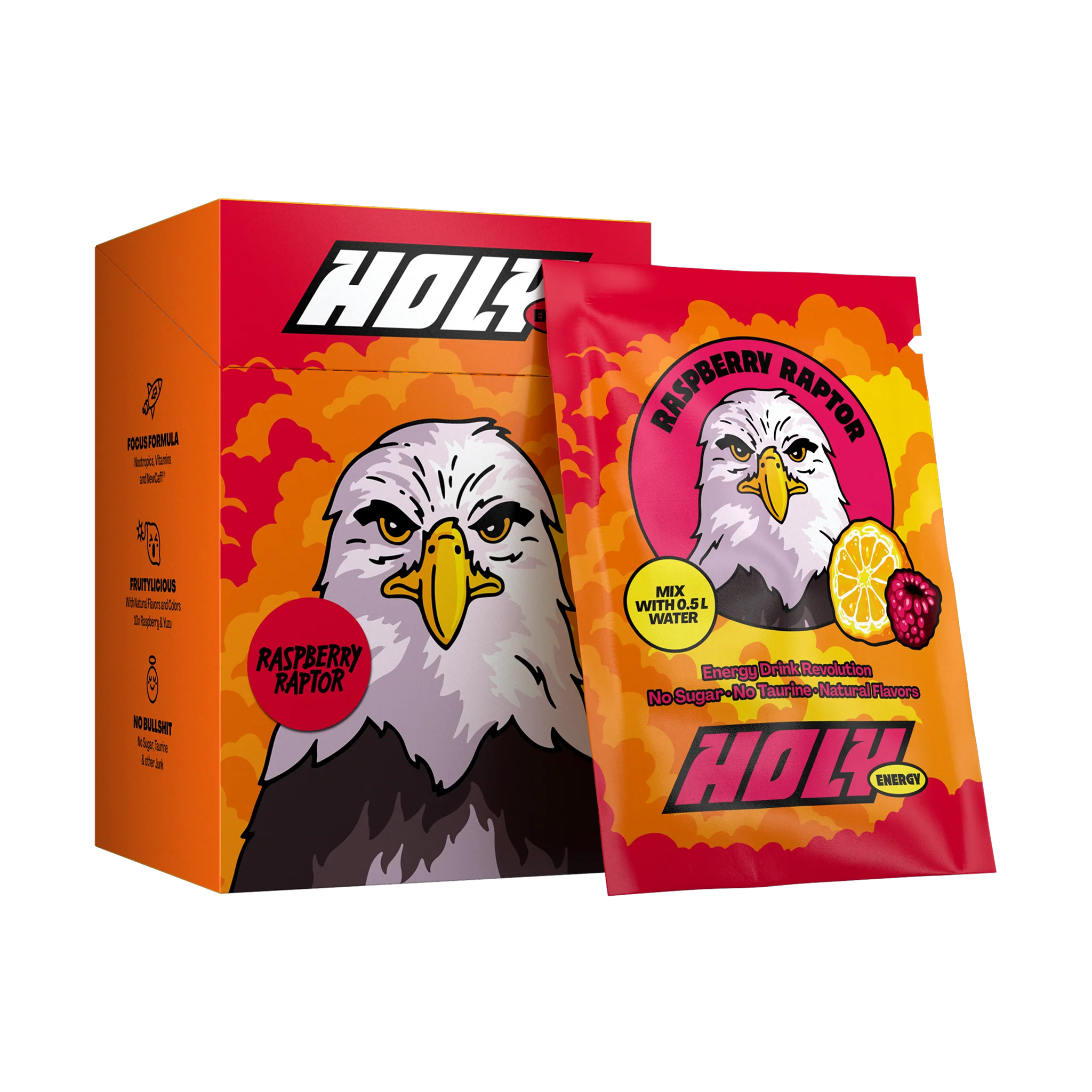 Zdjęcie produktu 26