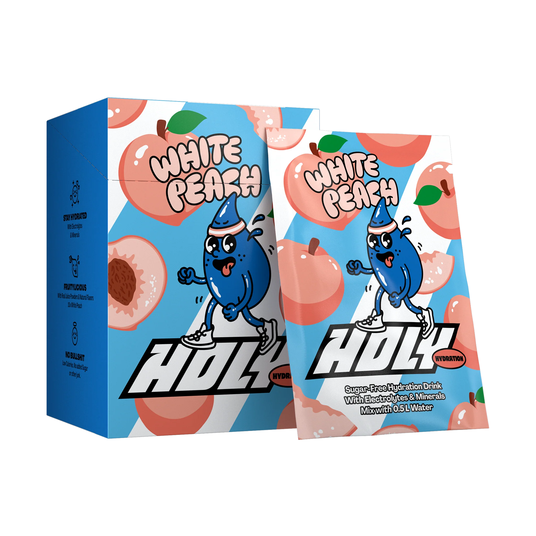 Zdjęcie produktu 14