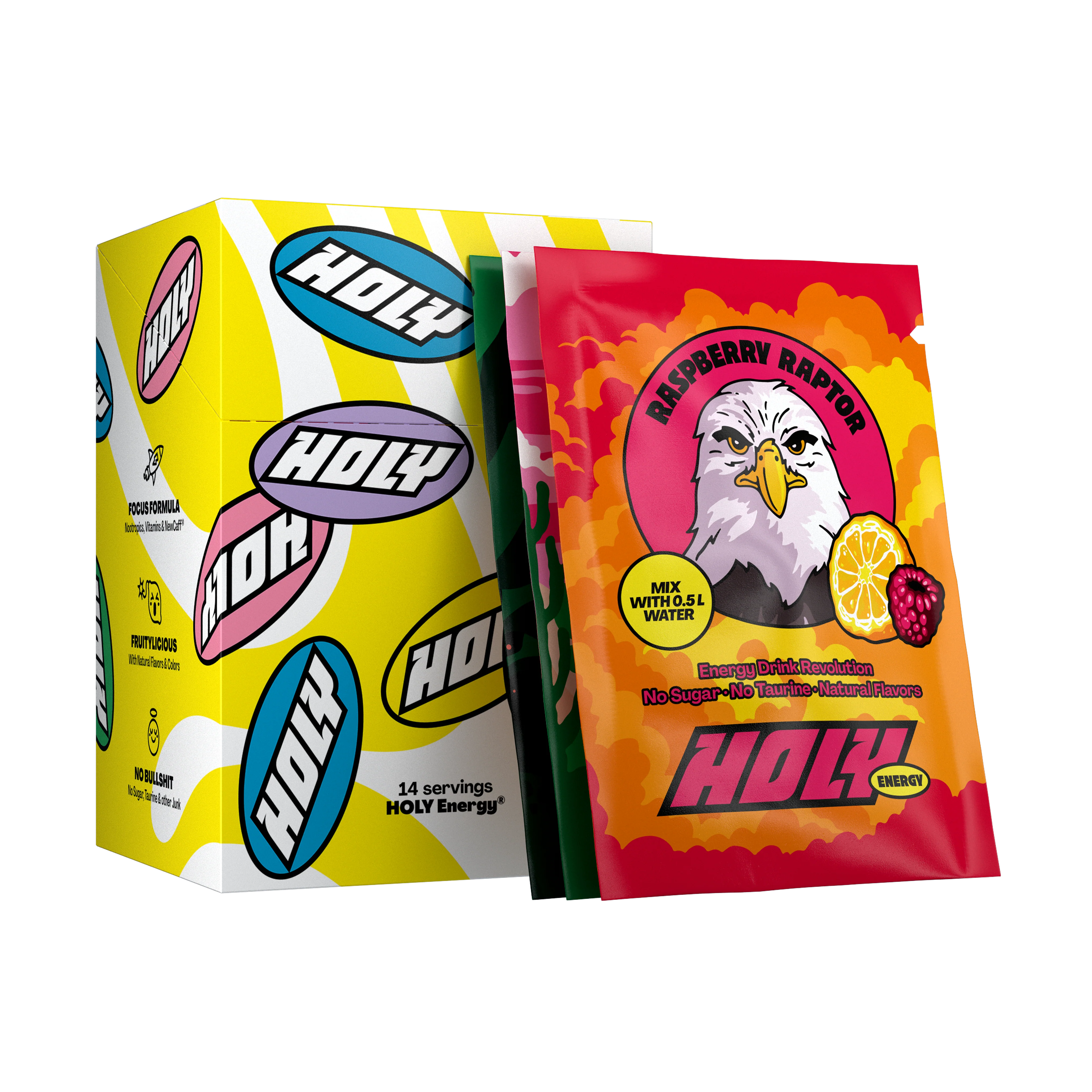 Zdjęcie produktu 1