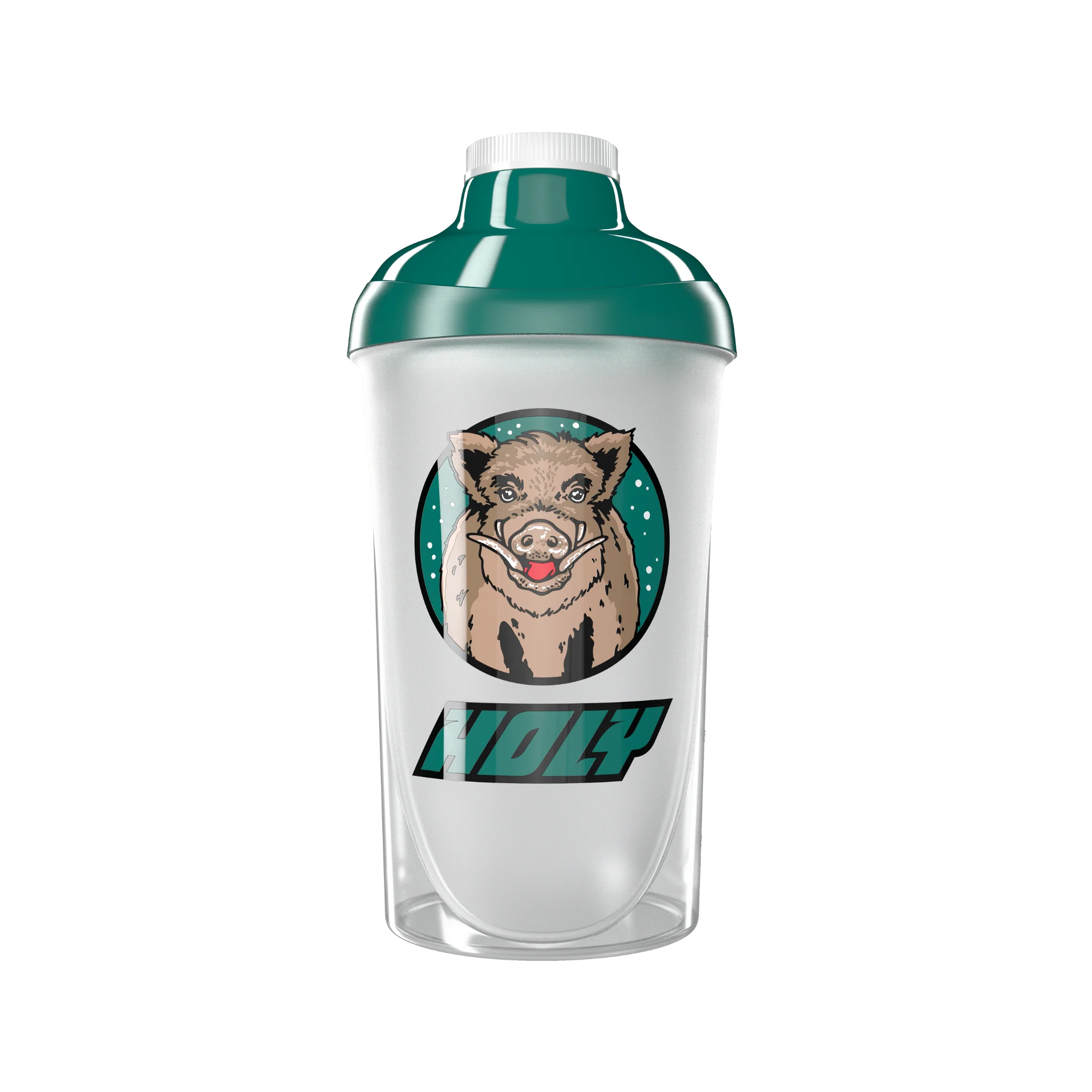 Zdjęcie produktu 13