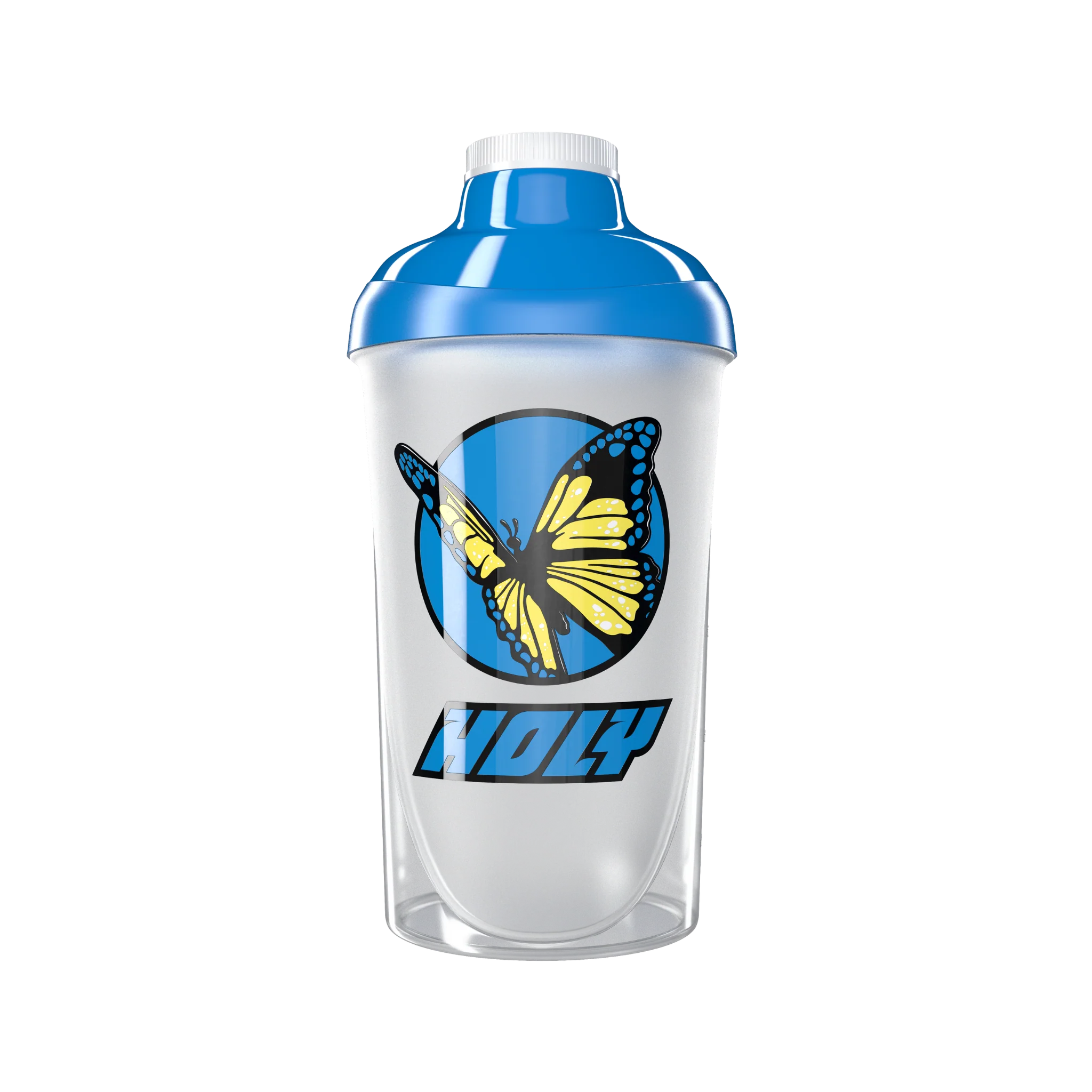 Zdjęcie produktu 17