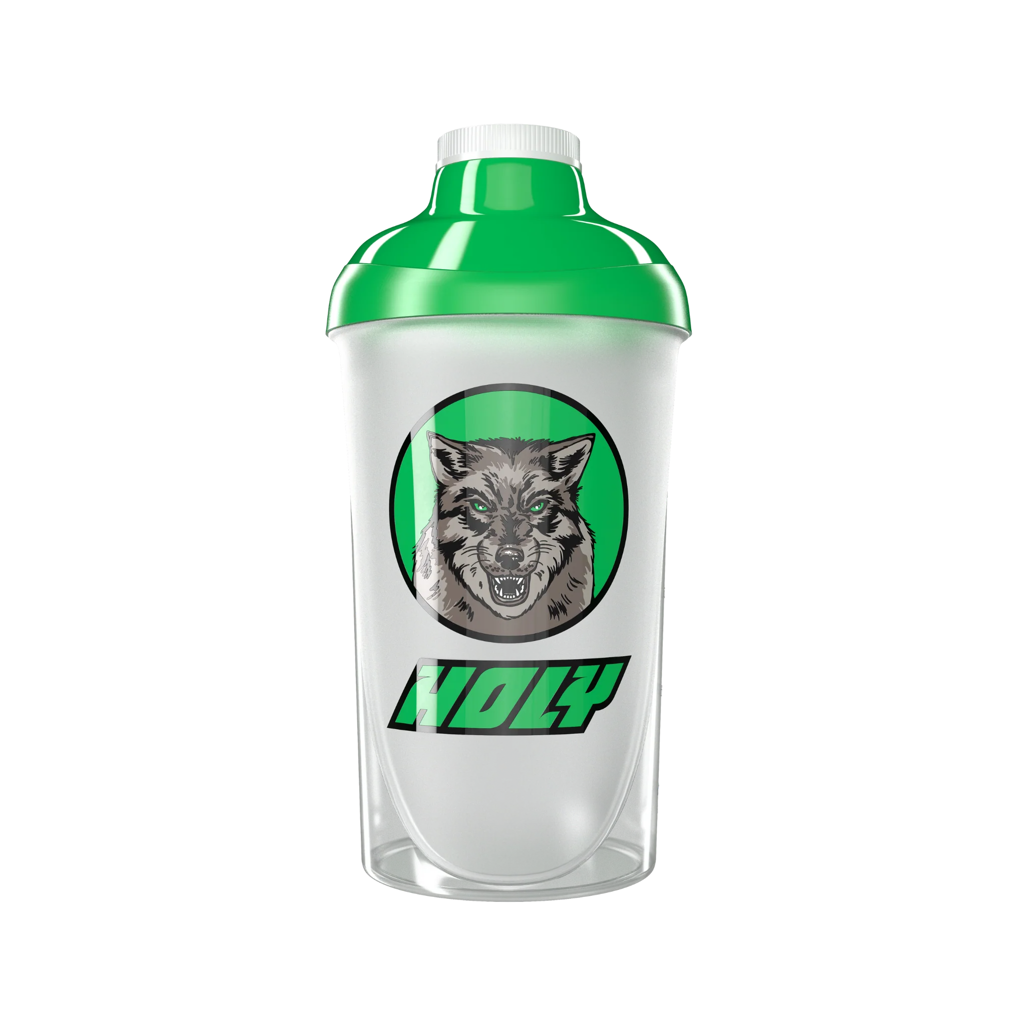 Zdjęcie produktu 18