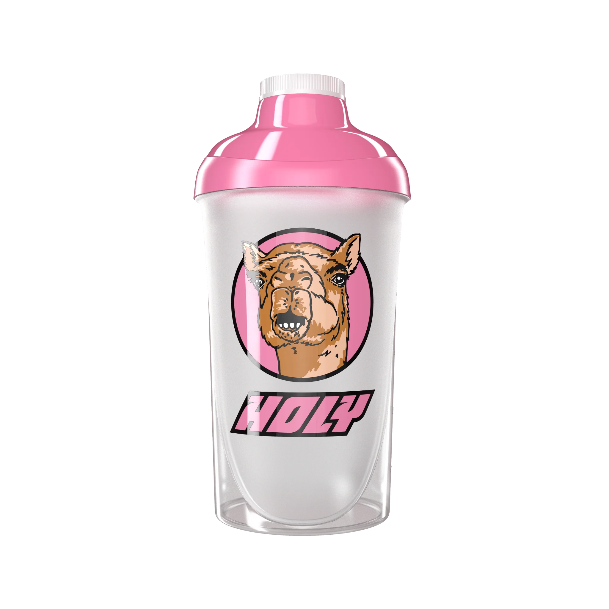 Zdjęcie produktu 29
