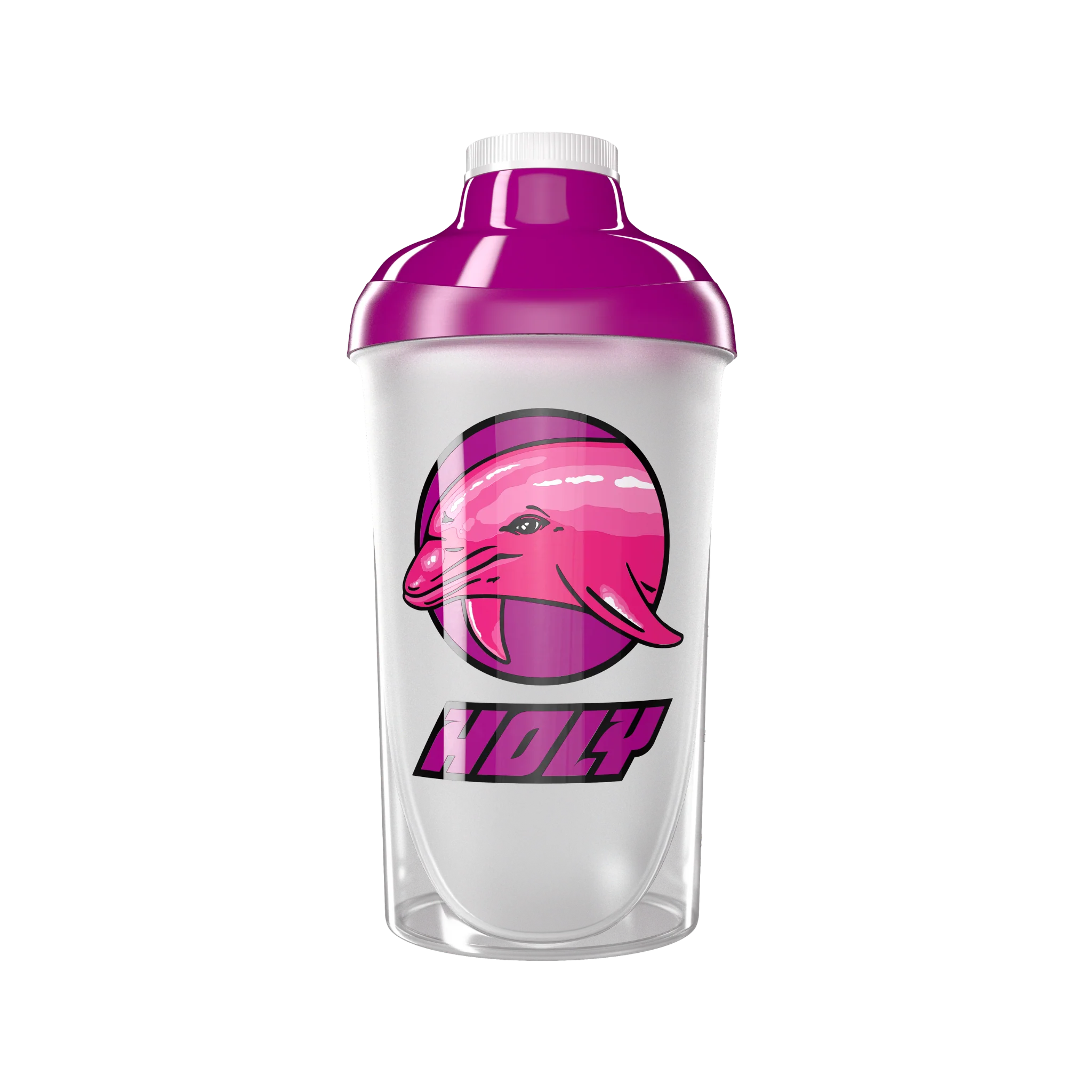 Zdjęcie produktu 3