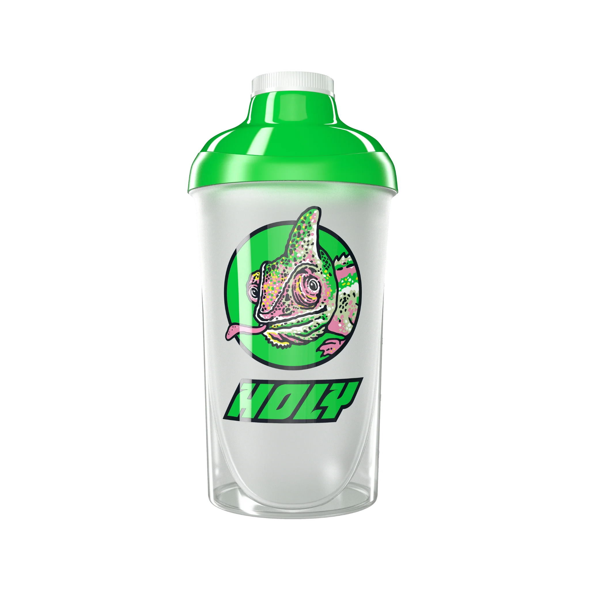 Zdjęcie produktu 36