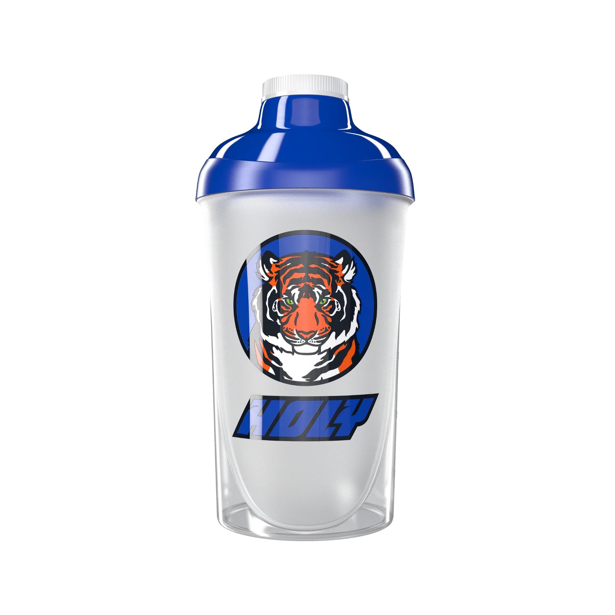Zdjęcie produktu 38