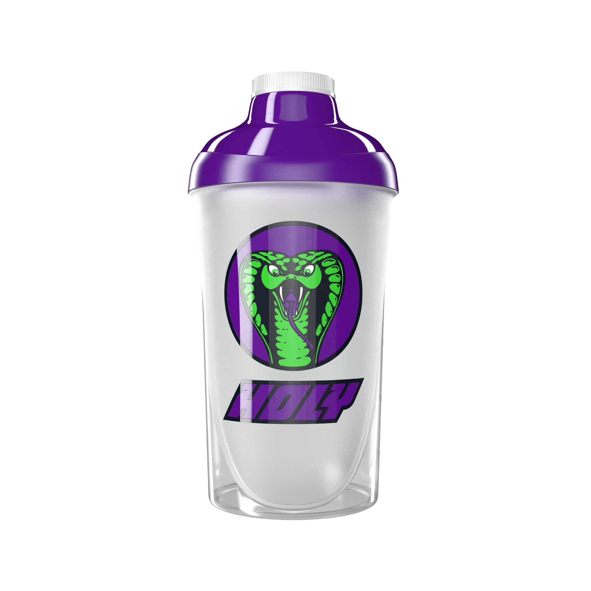 Zdjęcie produktu 39