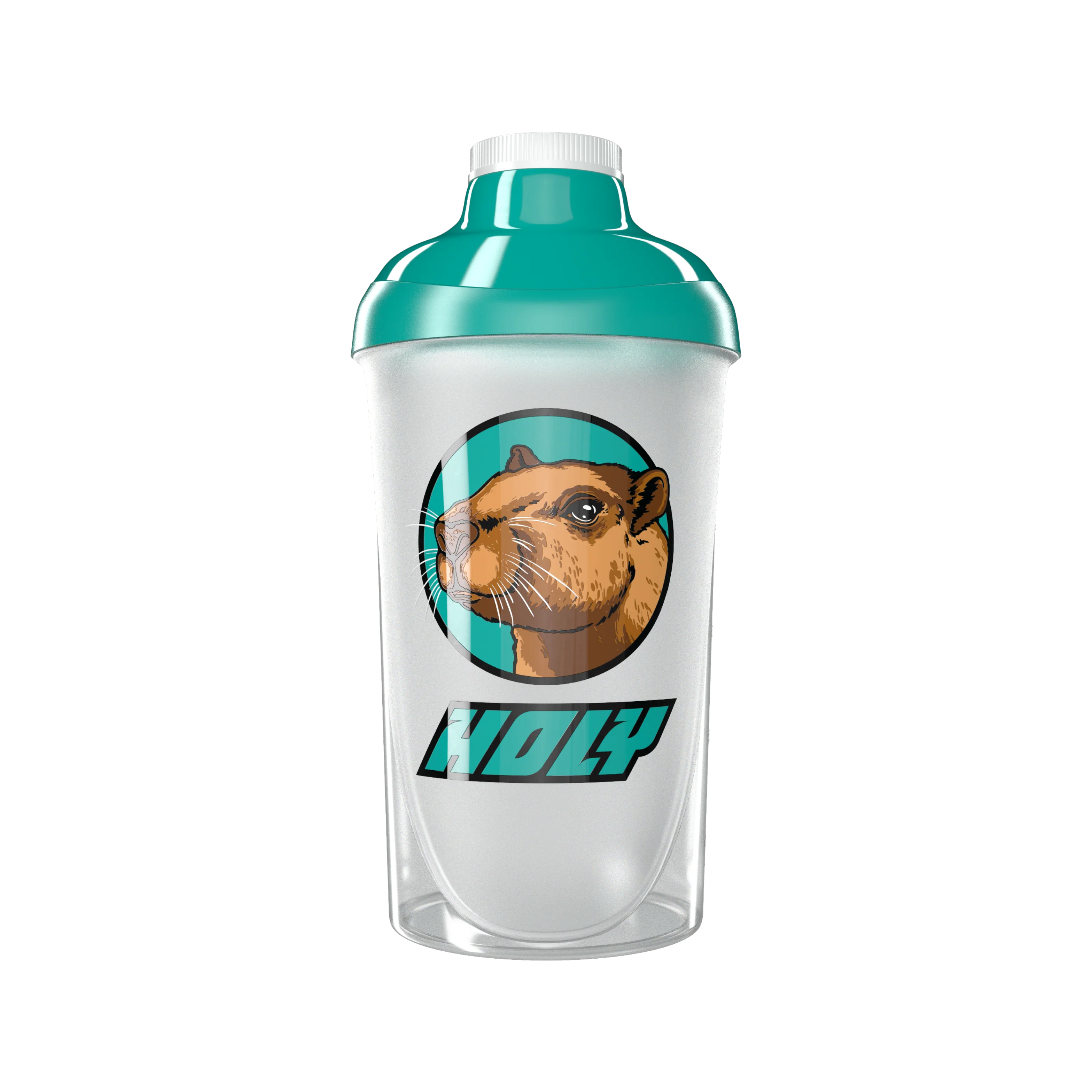 Zdjęcie produktu 4
