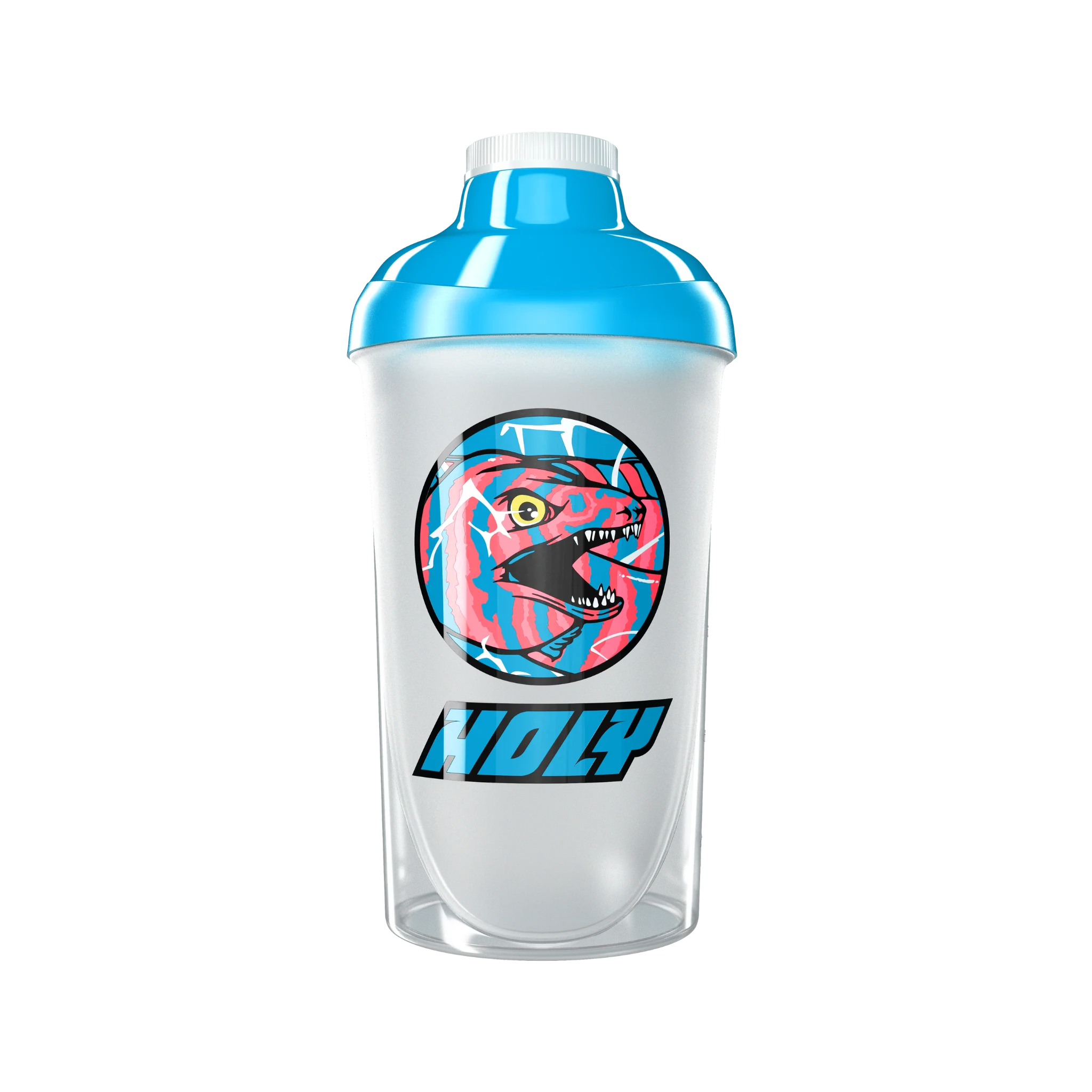 Zdjęcie produktu 8