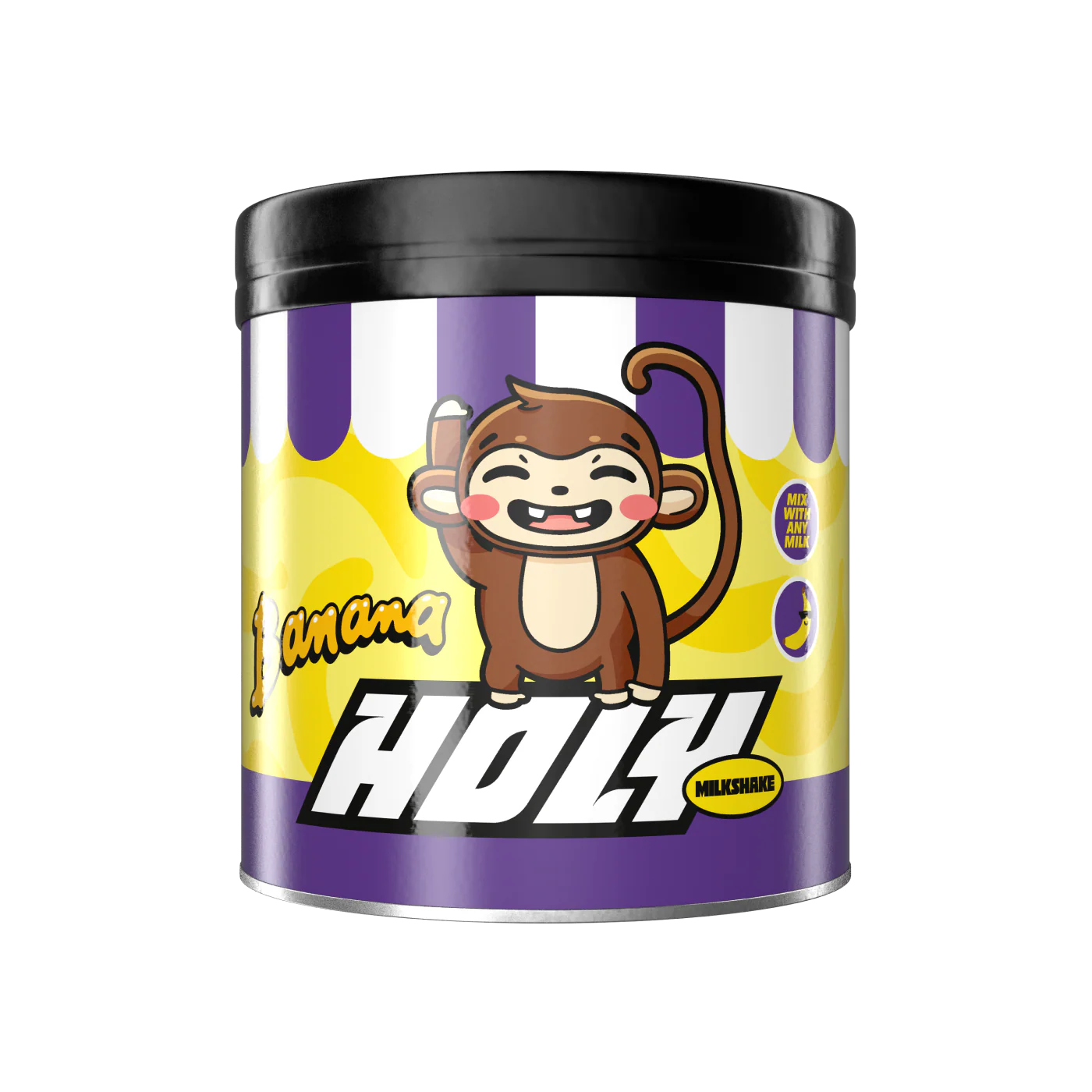 Zdjęcie produktu 2