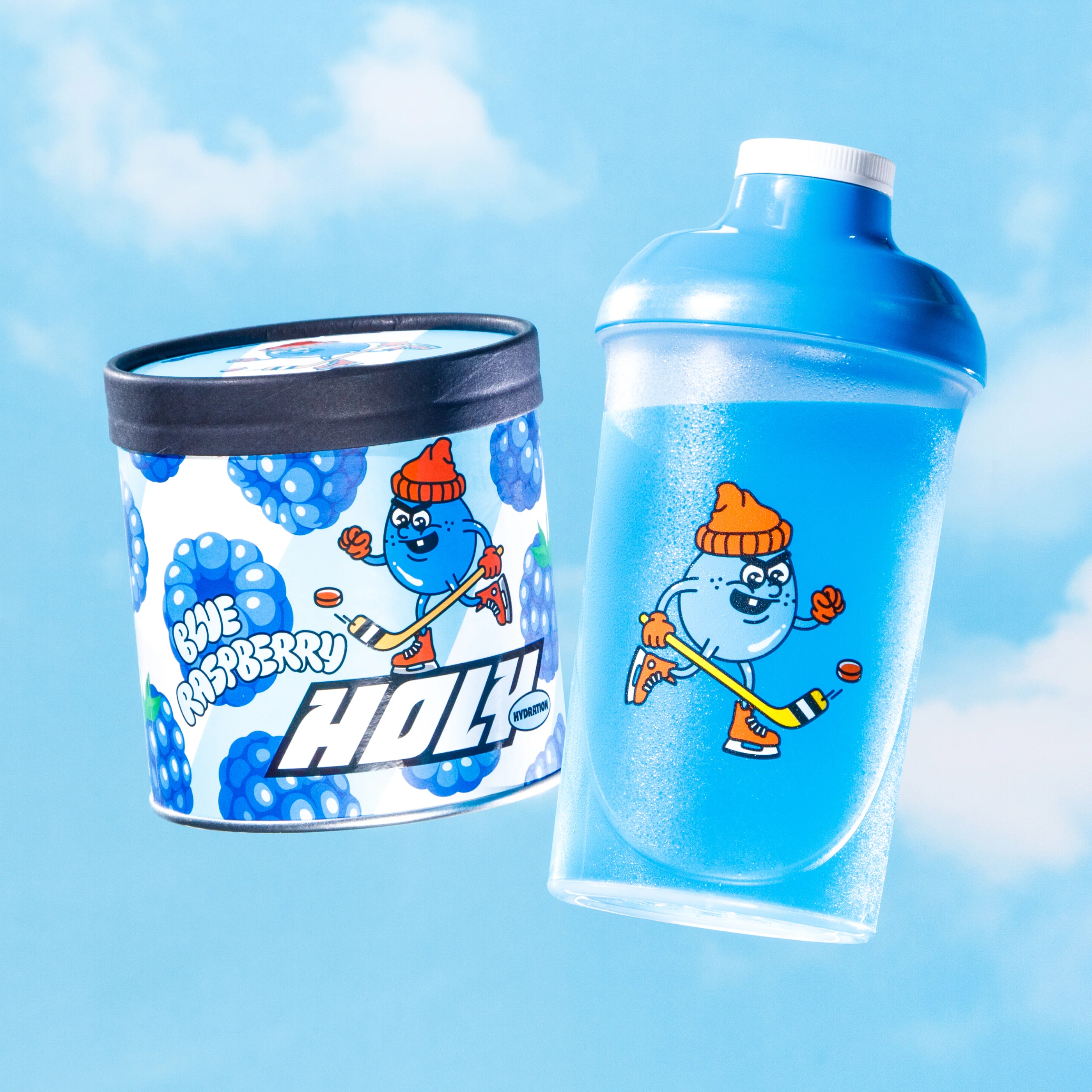 Zdjęcie produktu 1