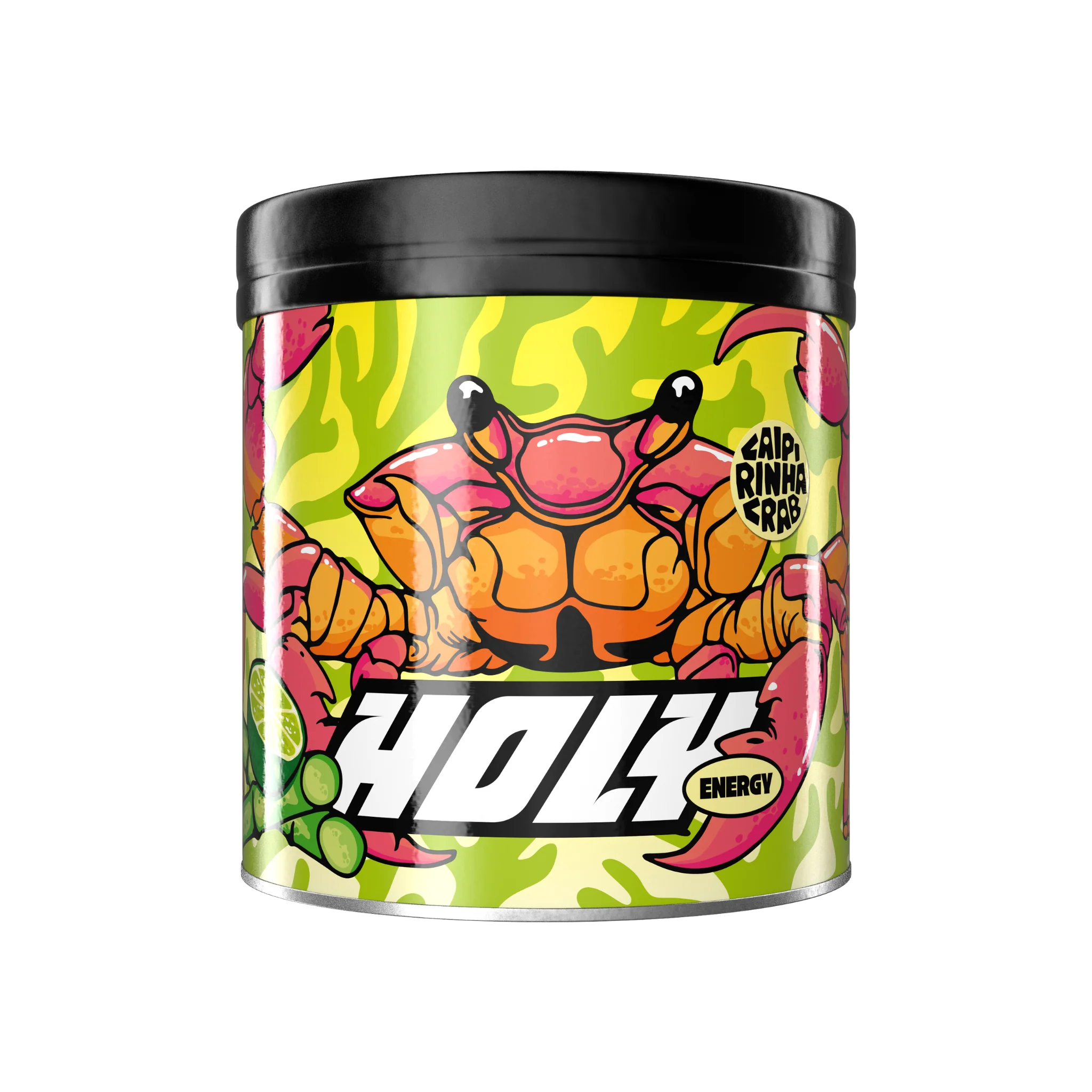 Zdjęcie produktu 3