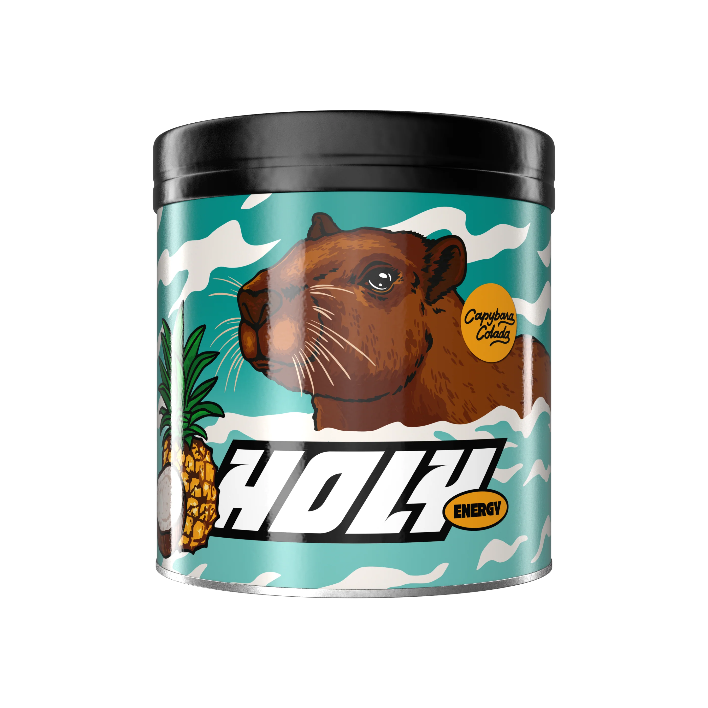 Zdjęcie produktu 3