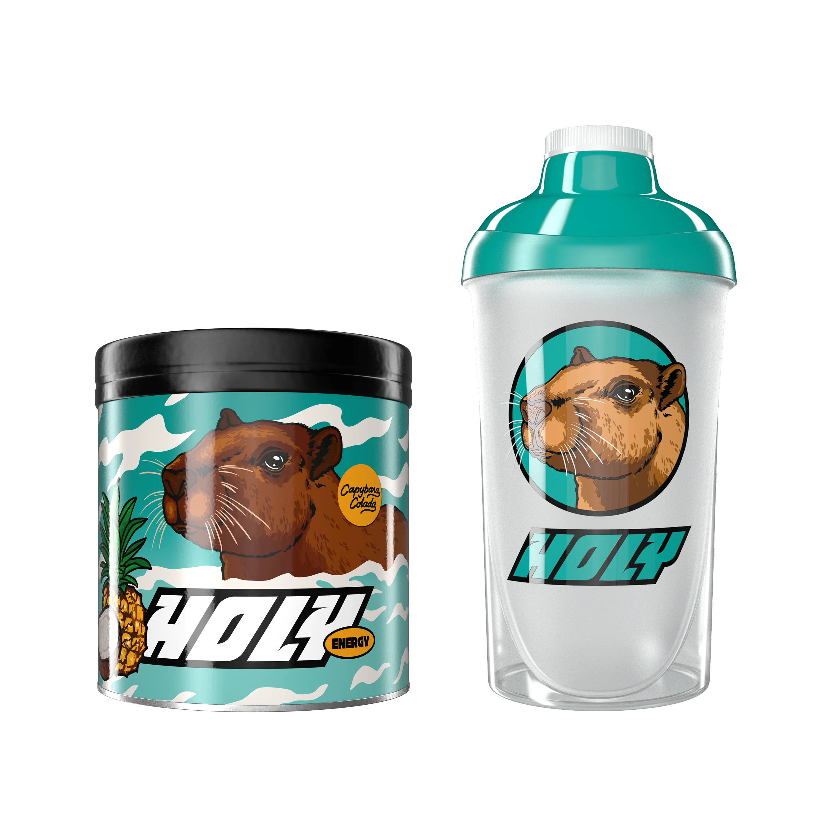 Zdjęcie produktu 4