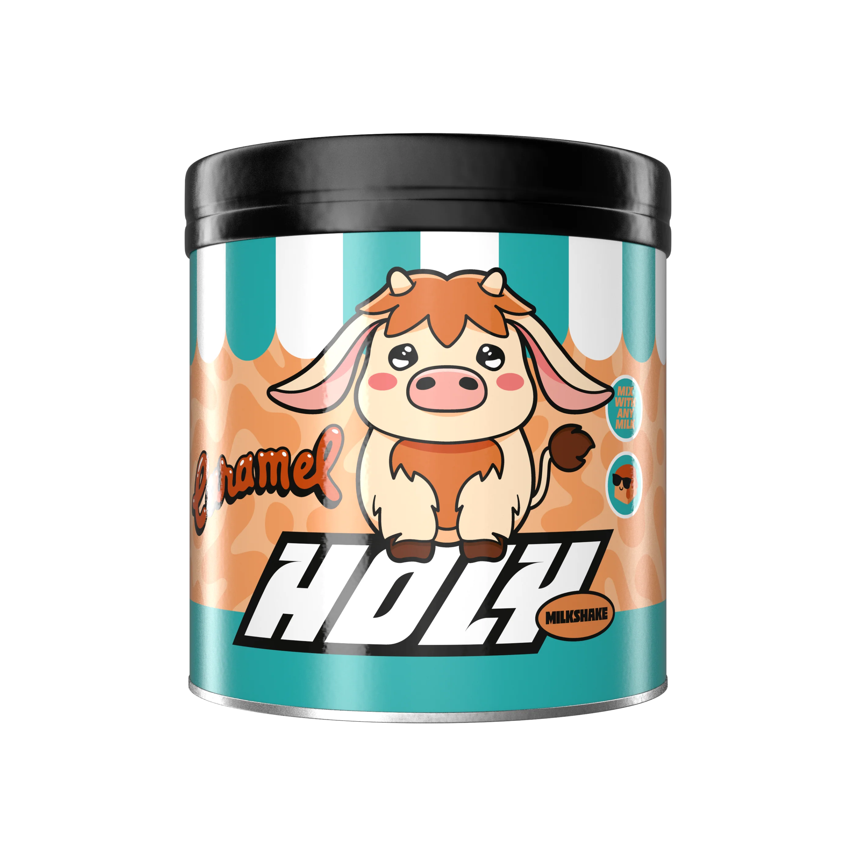 Zdjęcie produktu 2