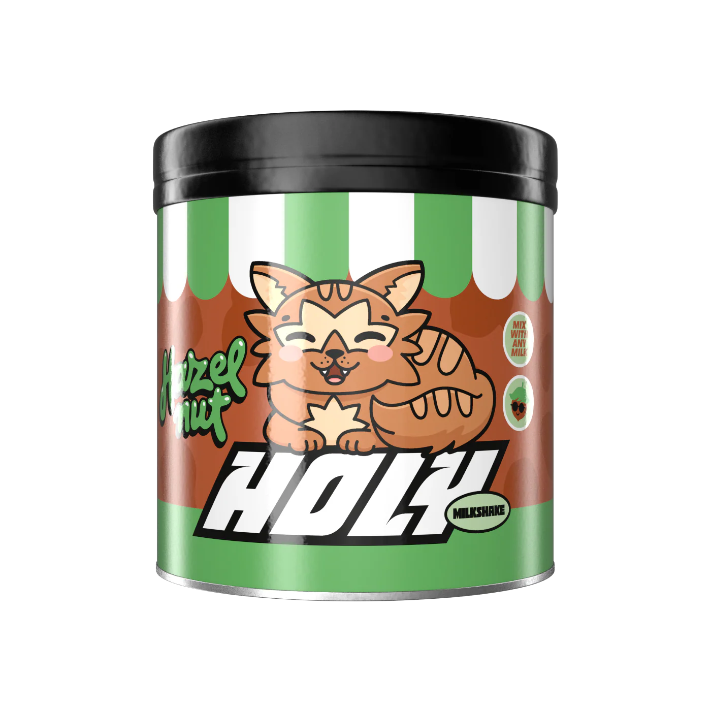 Zdjęcie produktu 2
