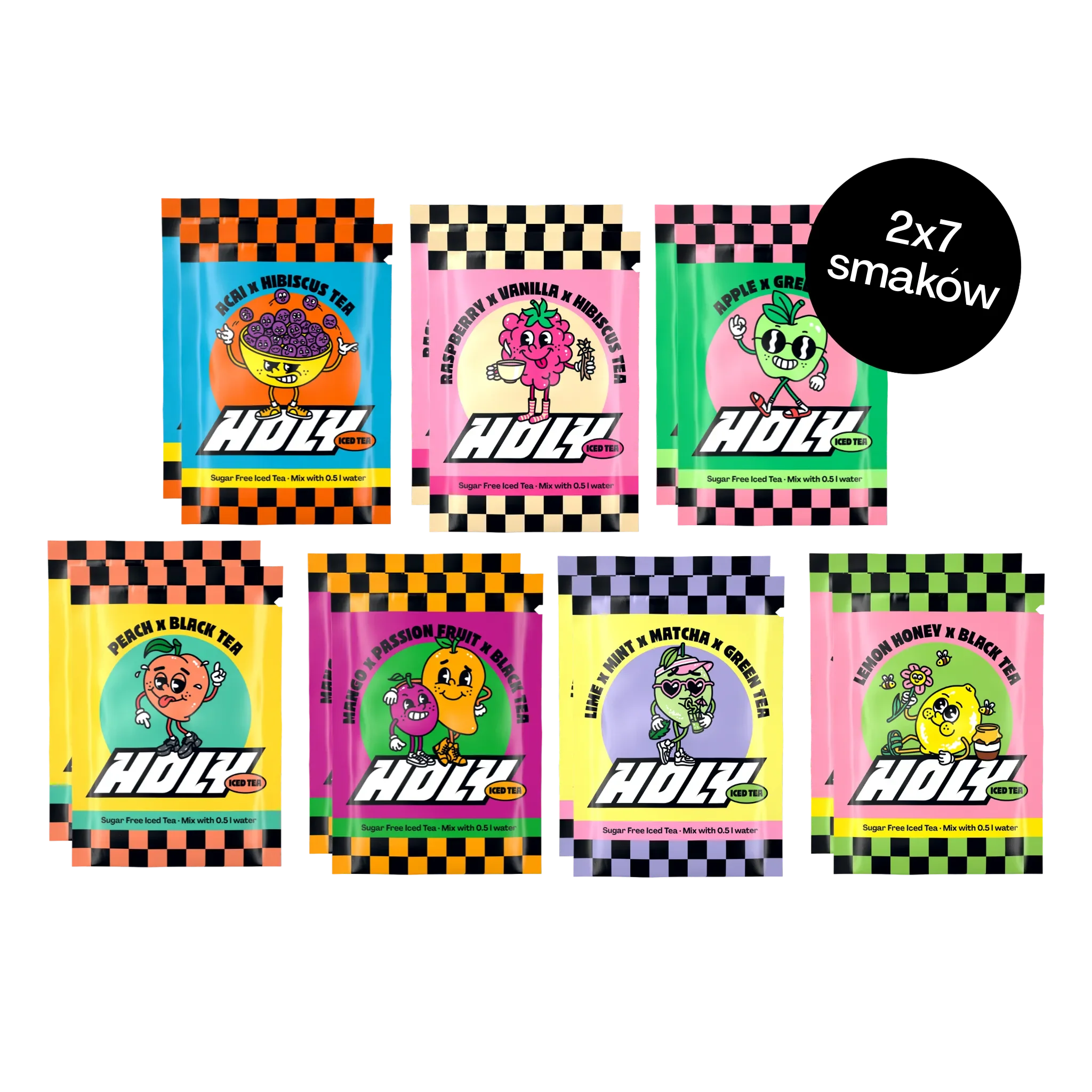 Zdjęcie produktu 4