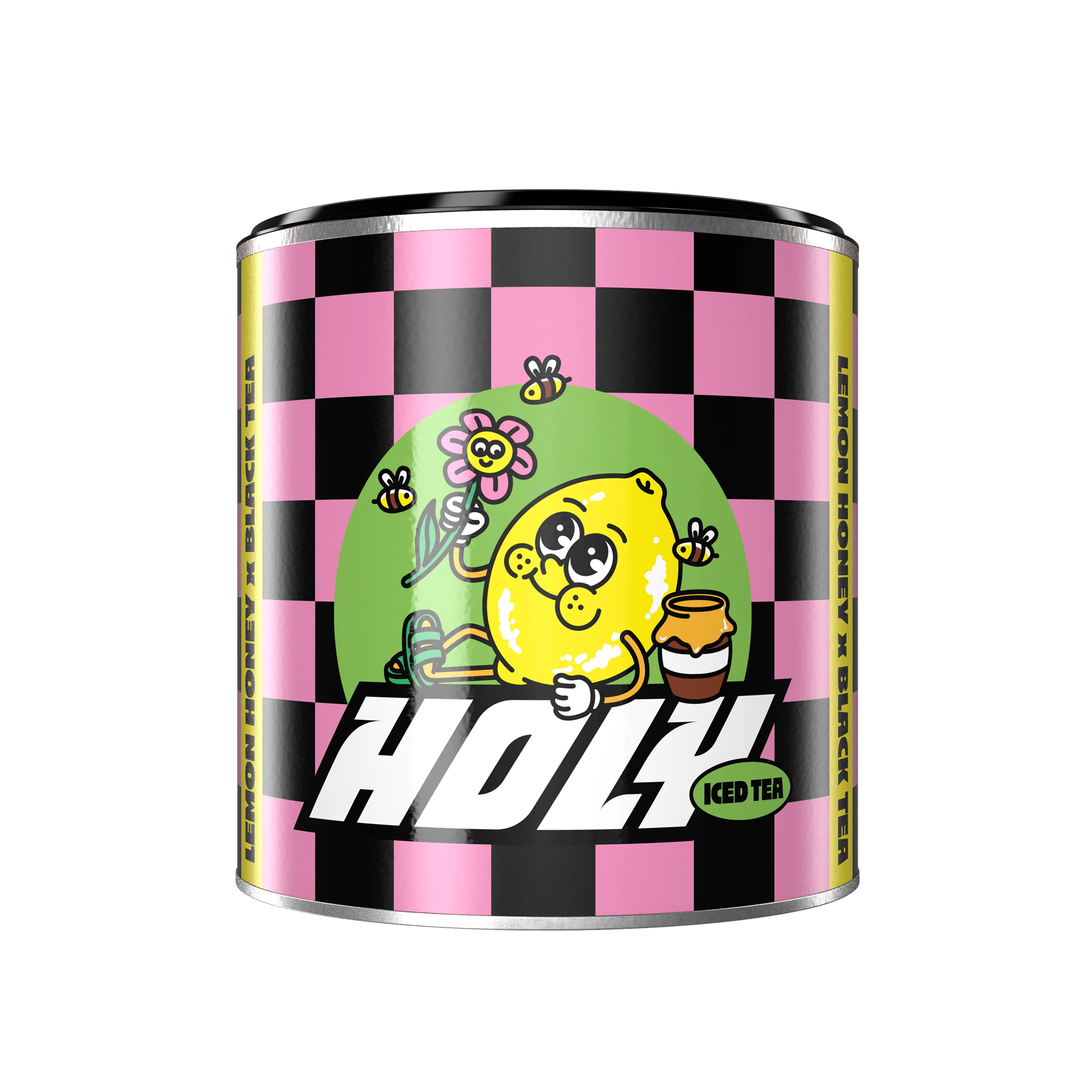 Zdjęcie produktu 3