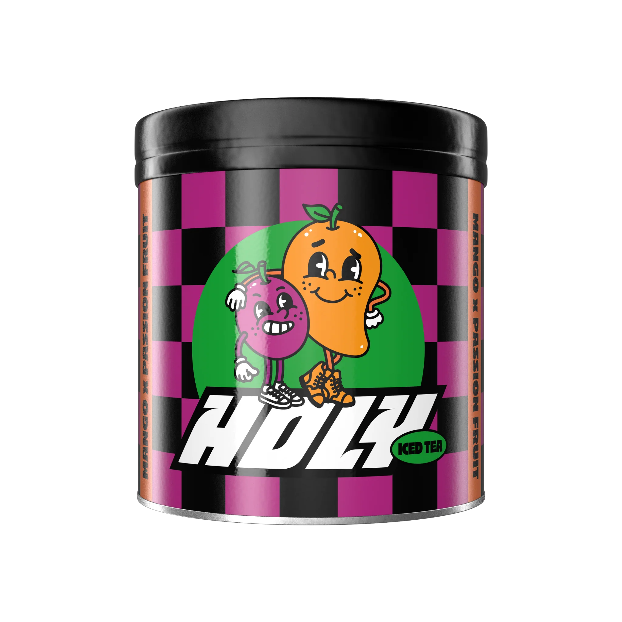 Zdjęcie produktu 2