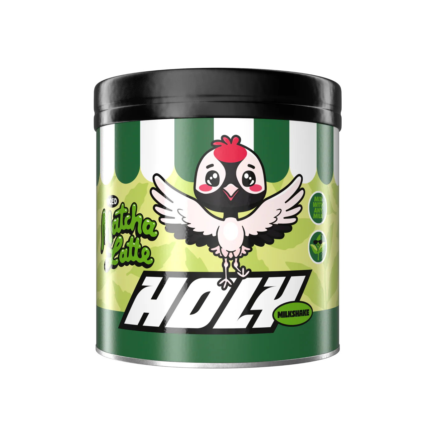 Zdjęcie produktu 2