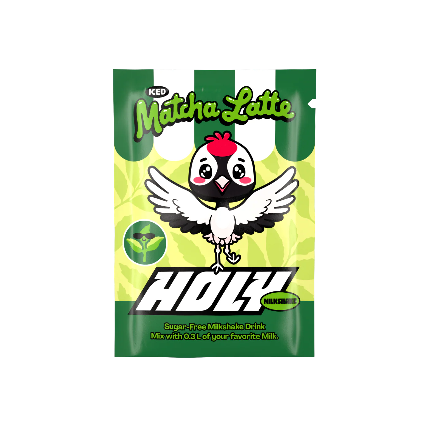 Zdjęcie produktu 1