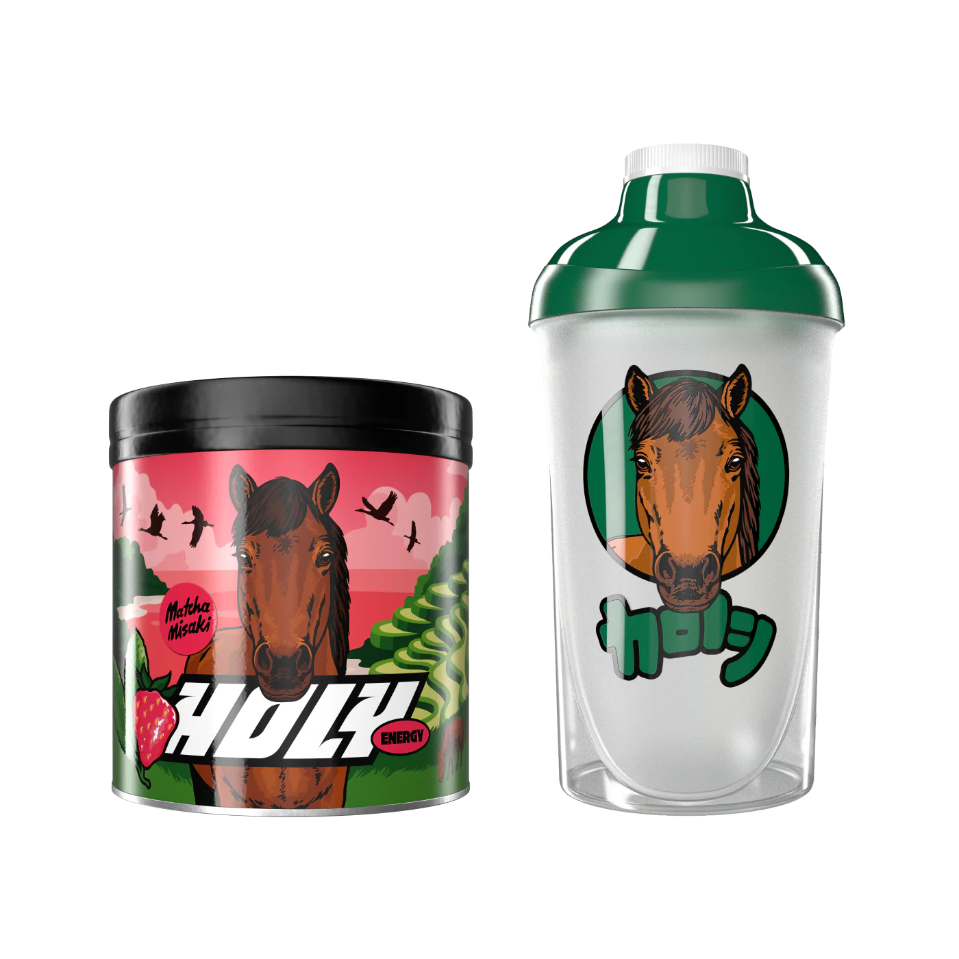 Zdjęcie produktu 4