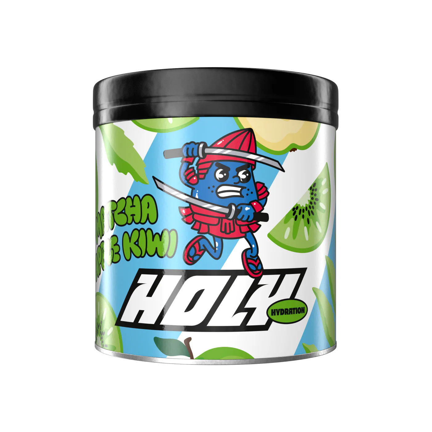 Zdjęcie produktu 3