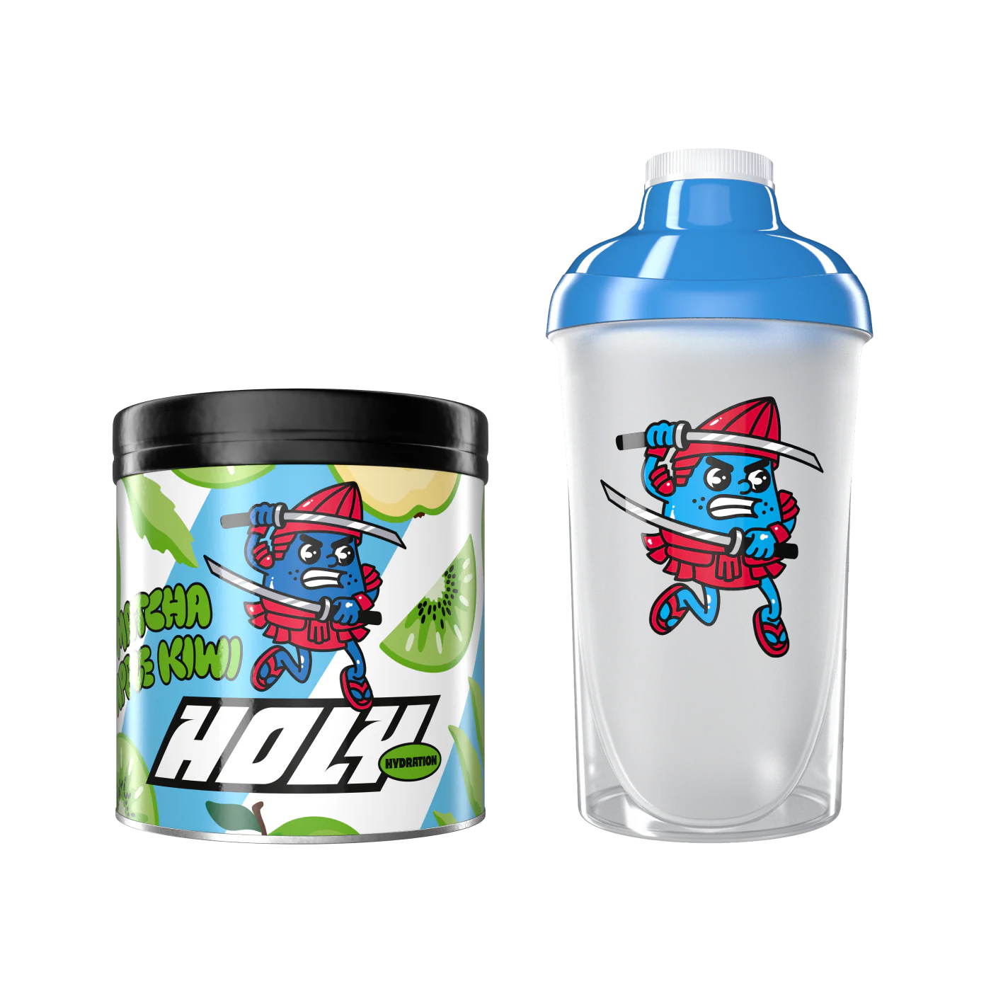 Zdjęcie produktu 4