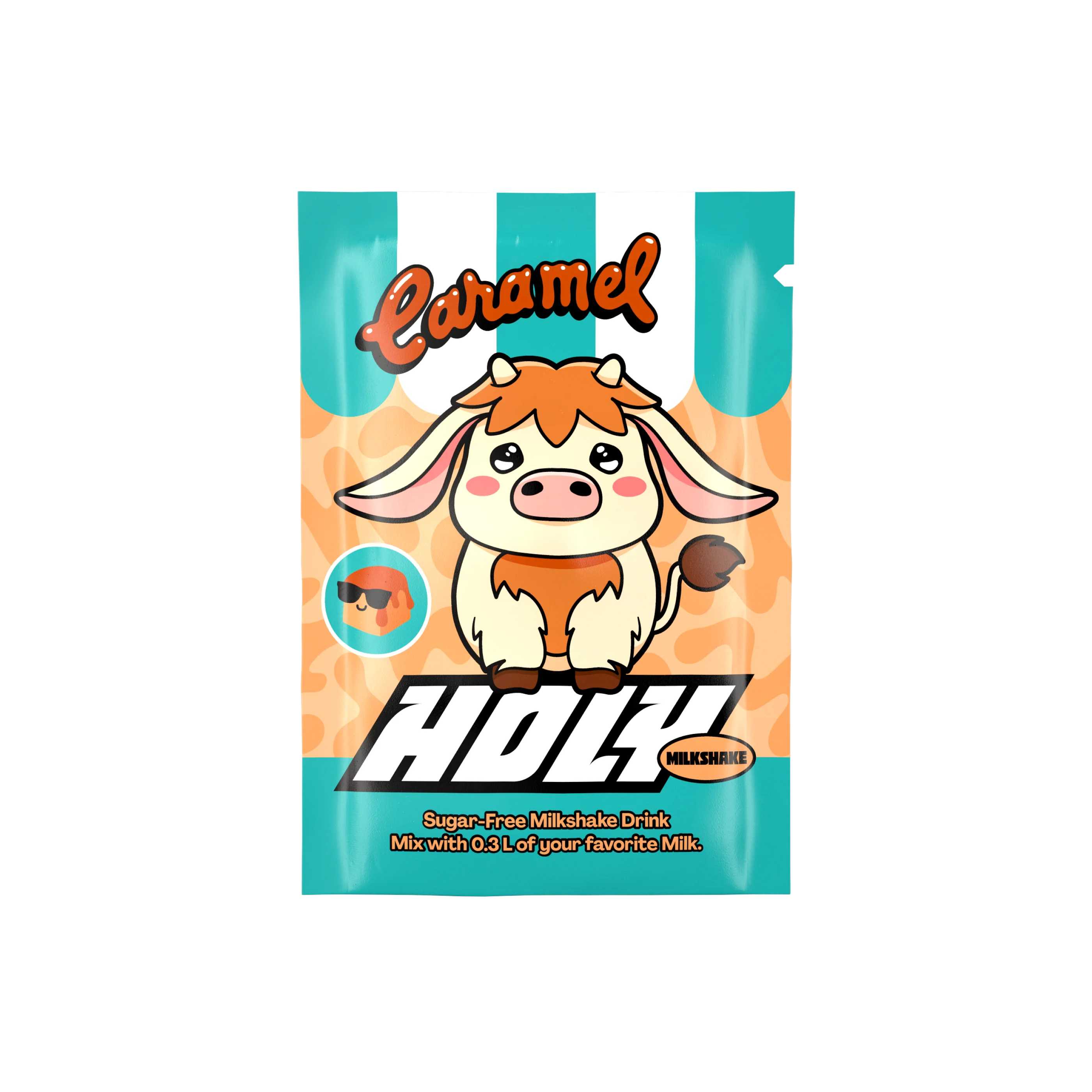 Zdjęcie produktu 2