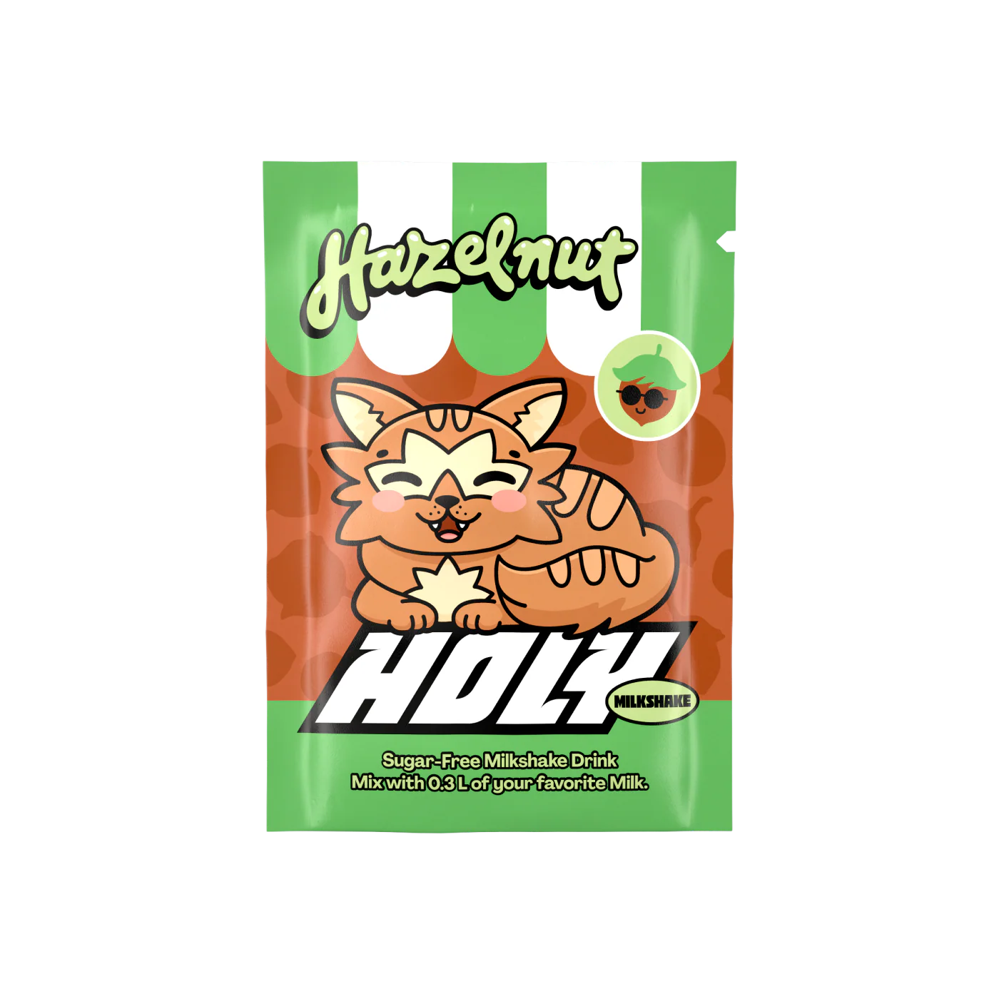 Zdjęcie produktu 4