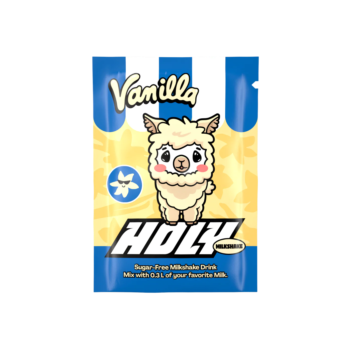 Zdjęcie produktu 6