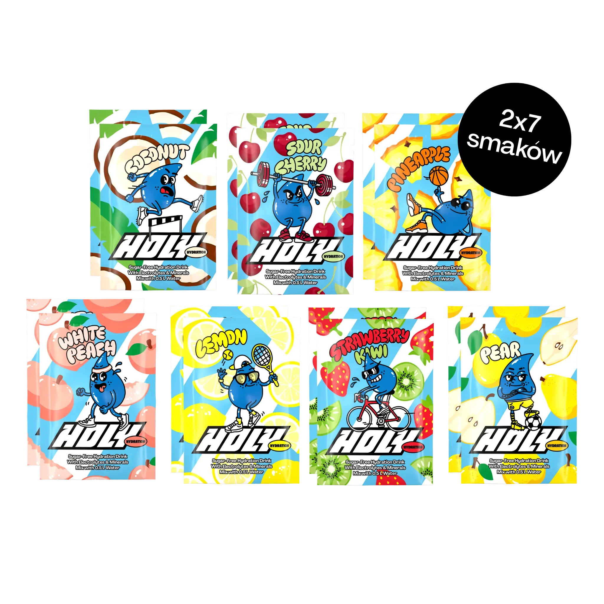 Zdjęcie produktu 3