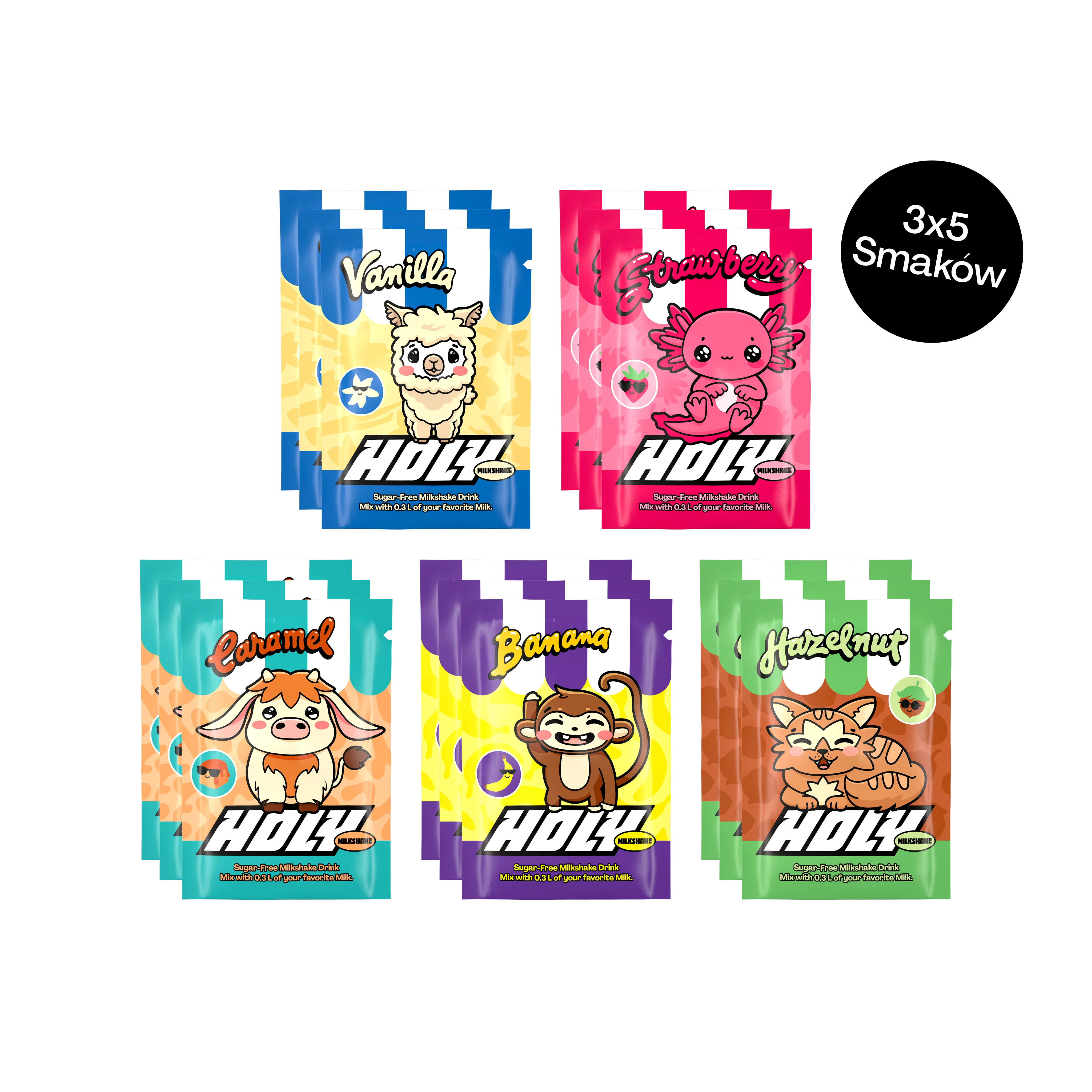 Zdjęcie produktu 5