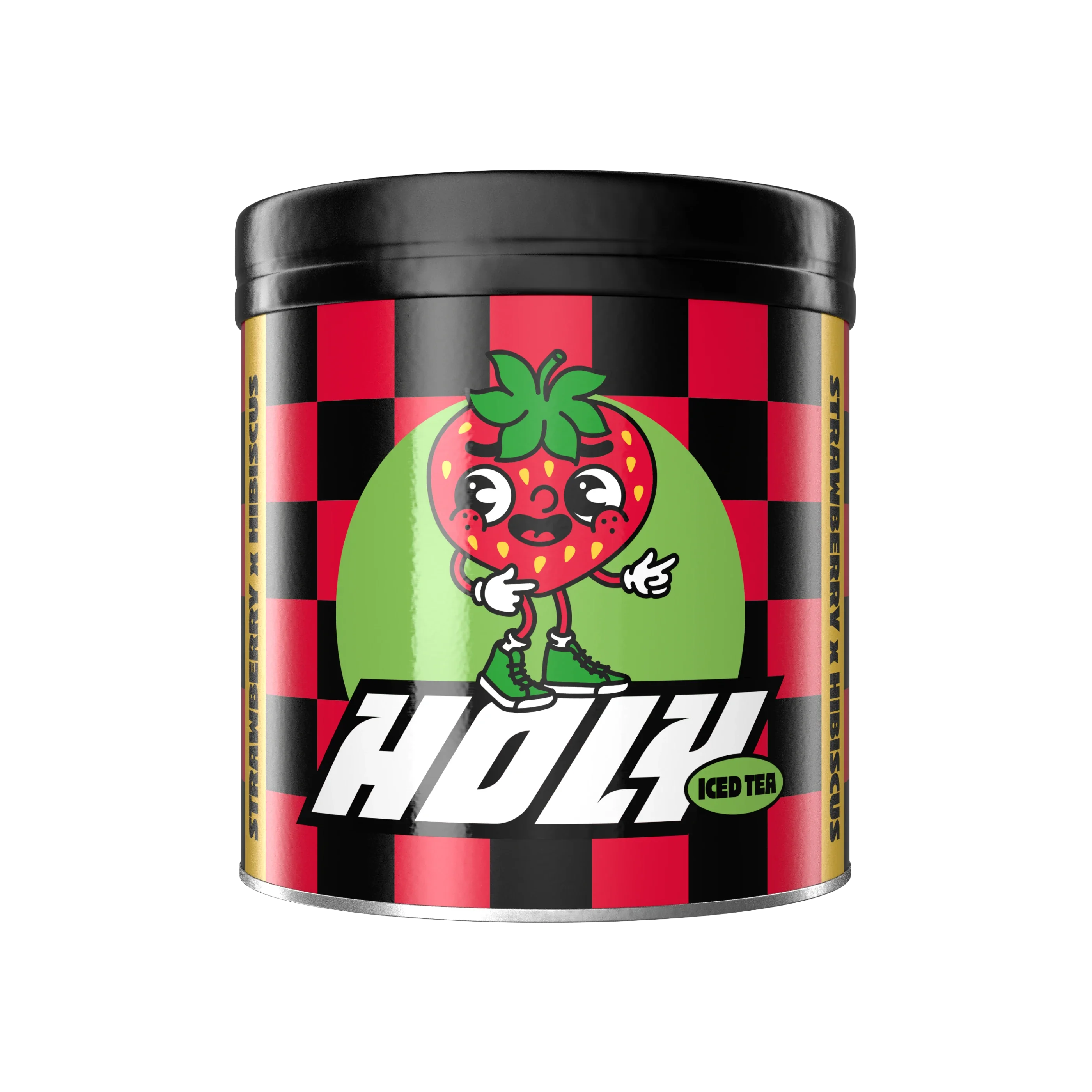Zdjęcie produktu 3