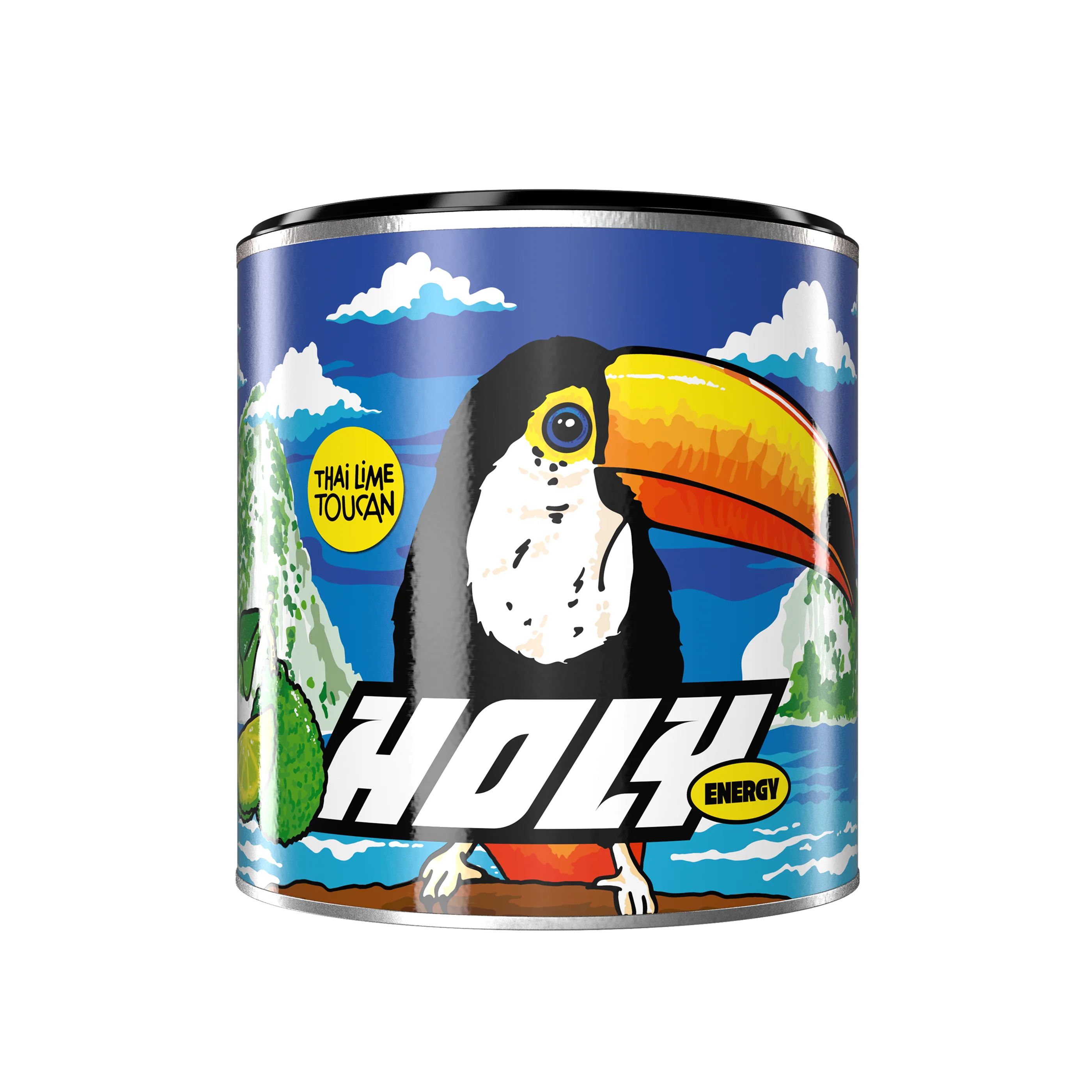 Zdjęcie produktu 3