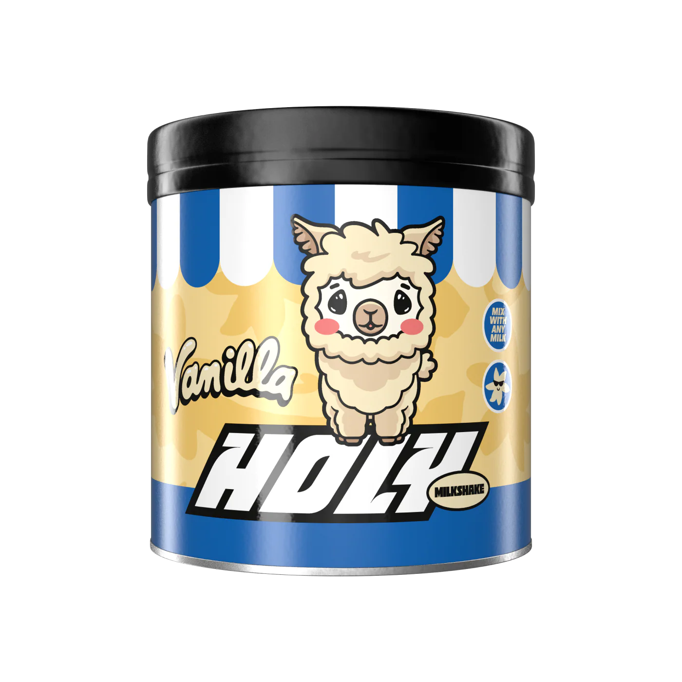 Zdjęcie produktu 2