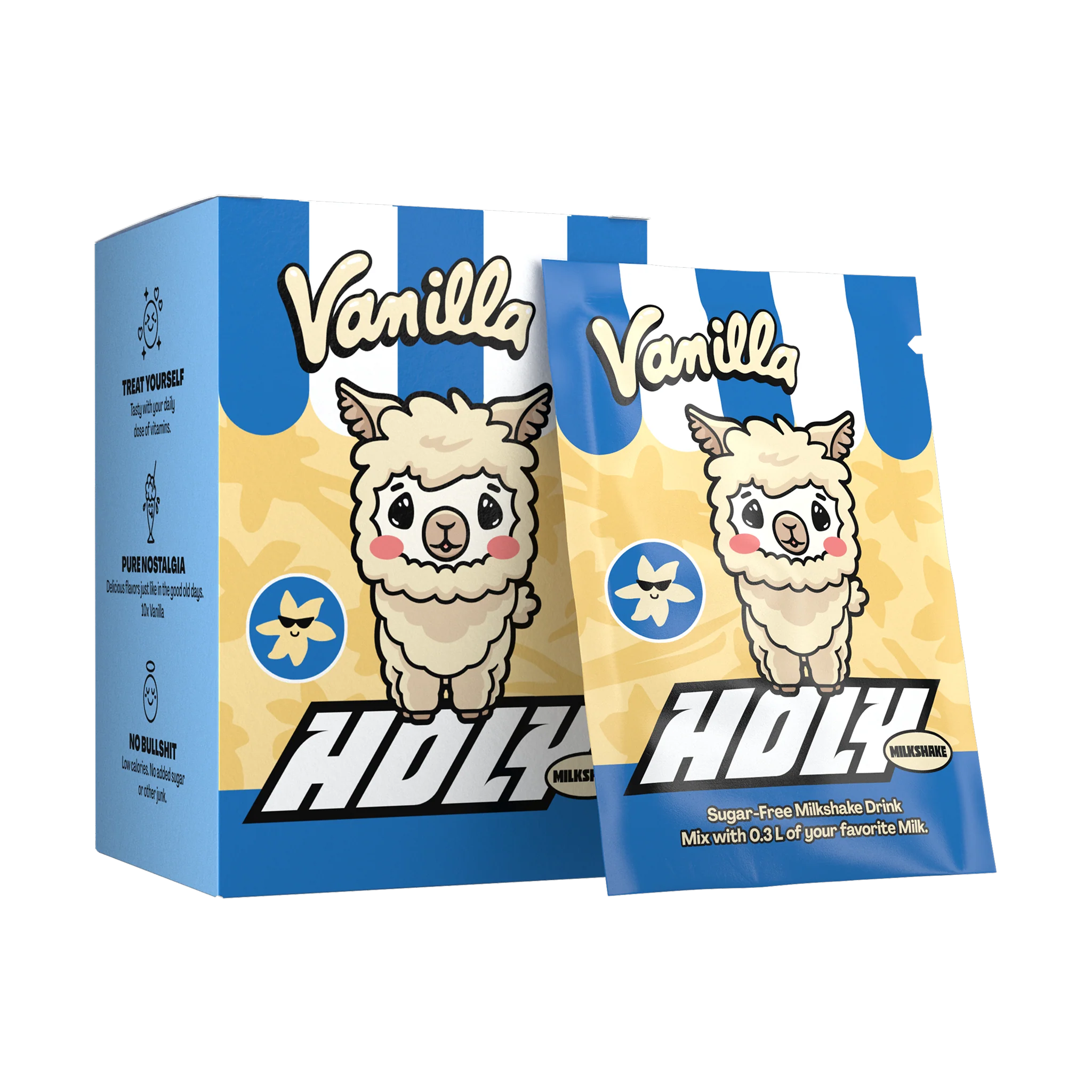 Zdjęcie produktu 6