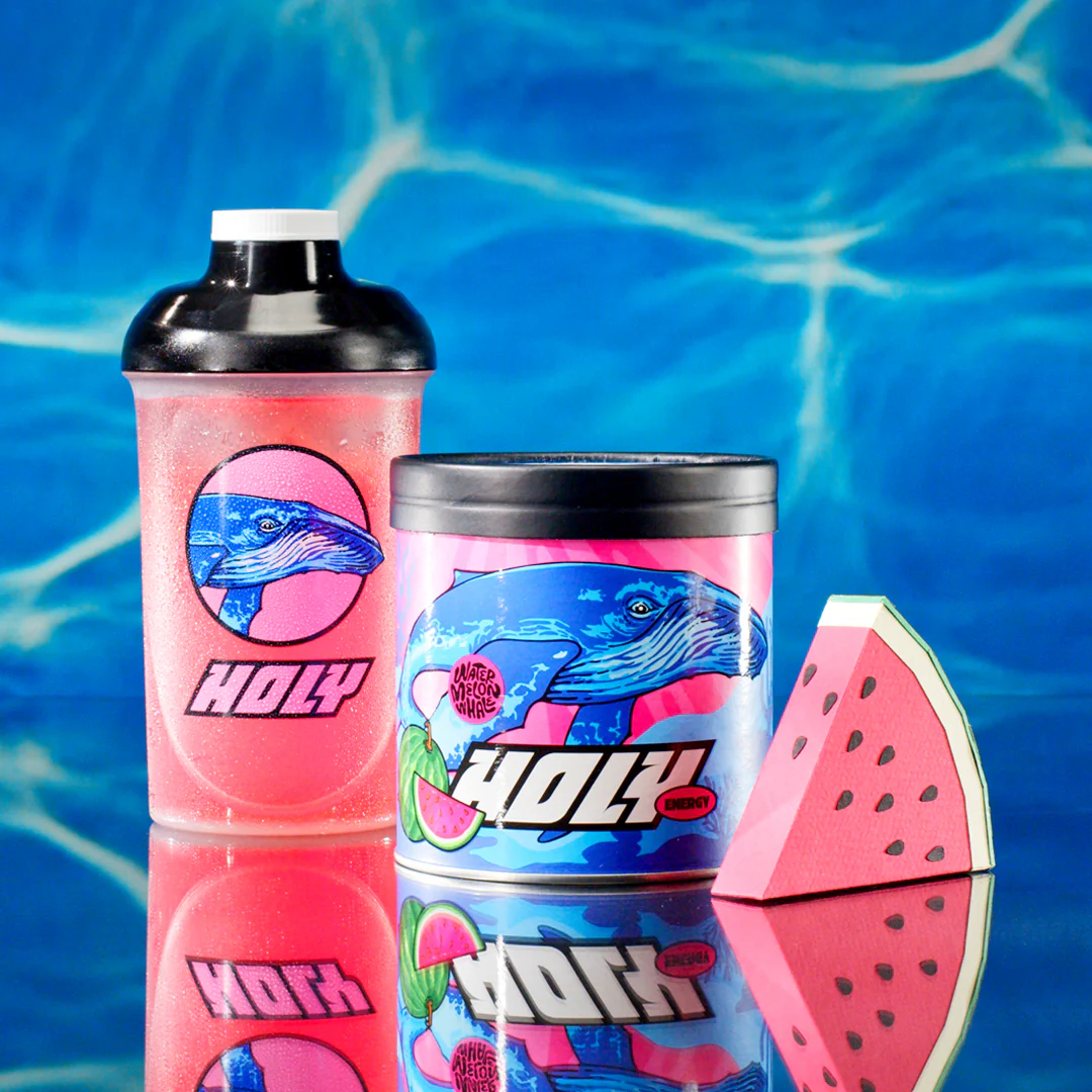 Zdjęcie produktu 1