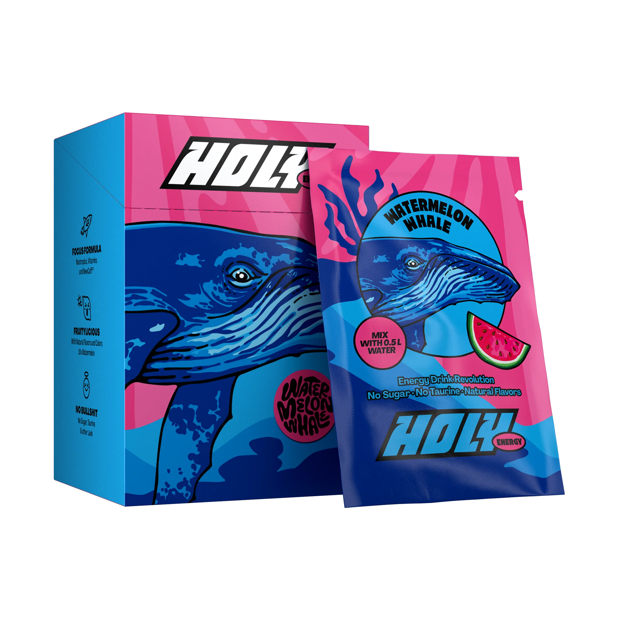 Zdjęcie produktu 12