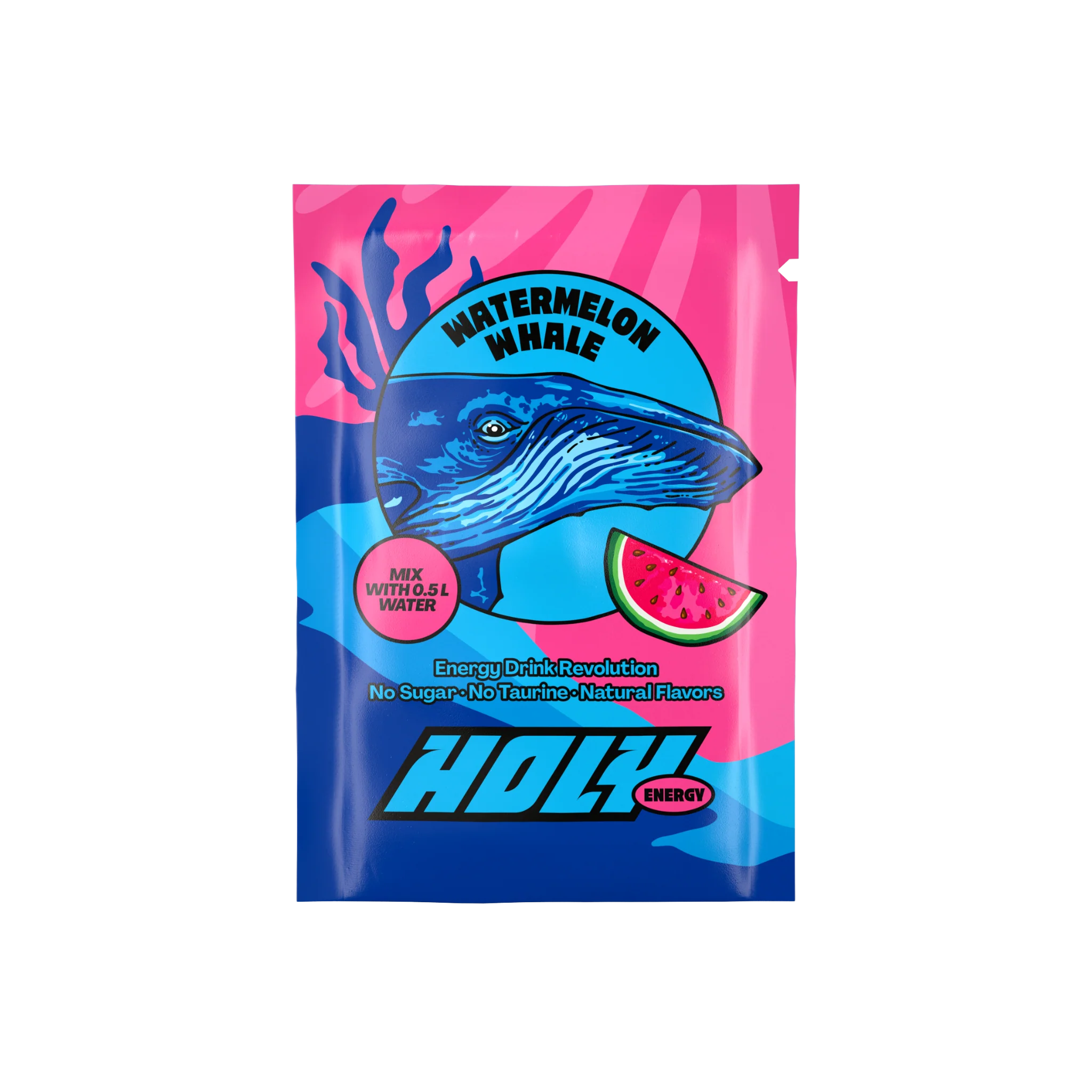 Zdjęcie produktu 12