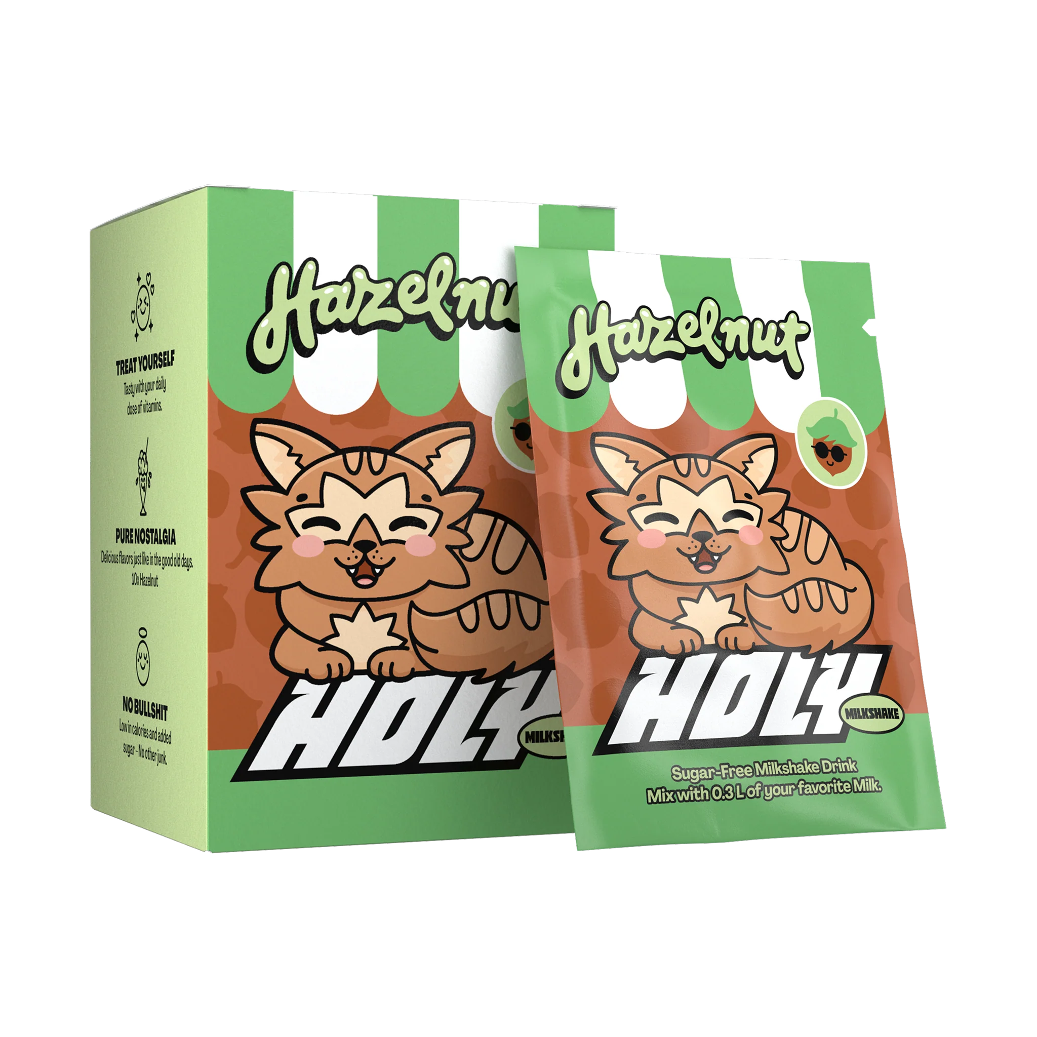 Zdjęcie produktu 2
