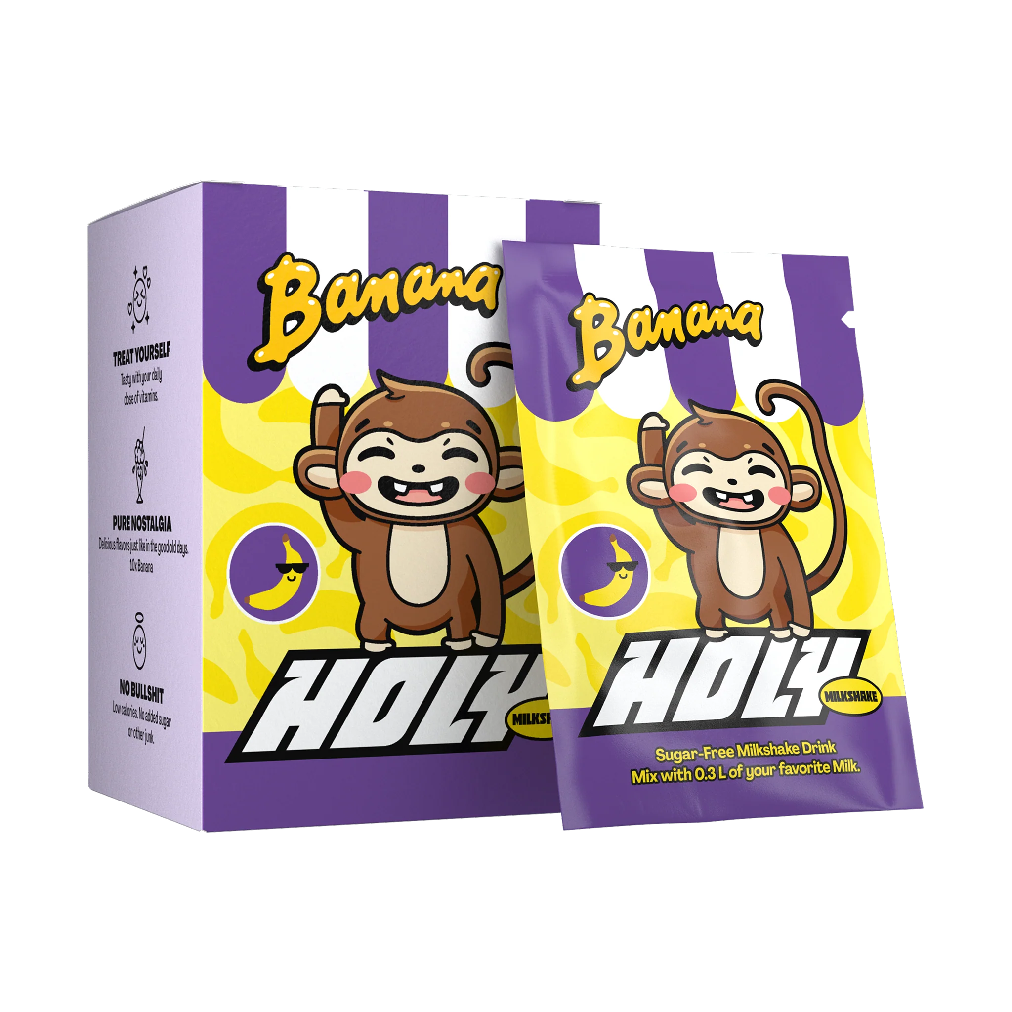 Zdjęcie produktu 3